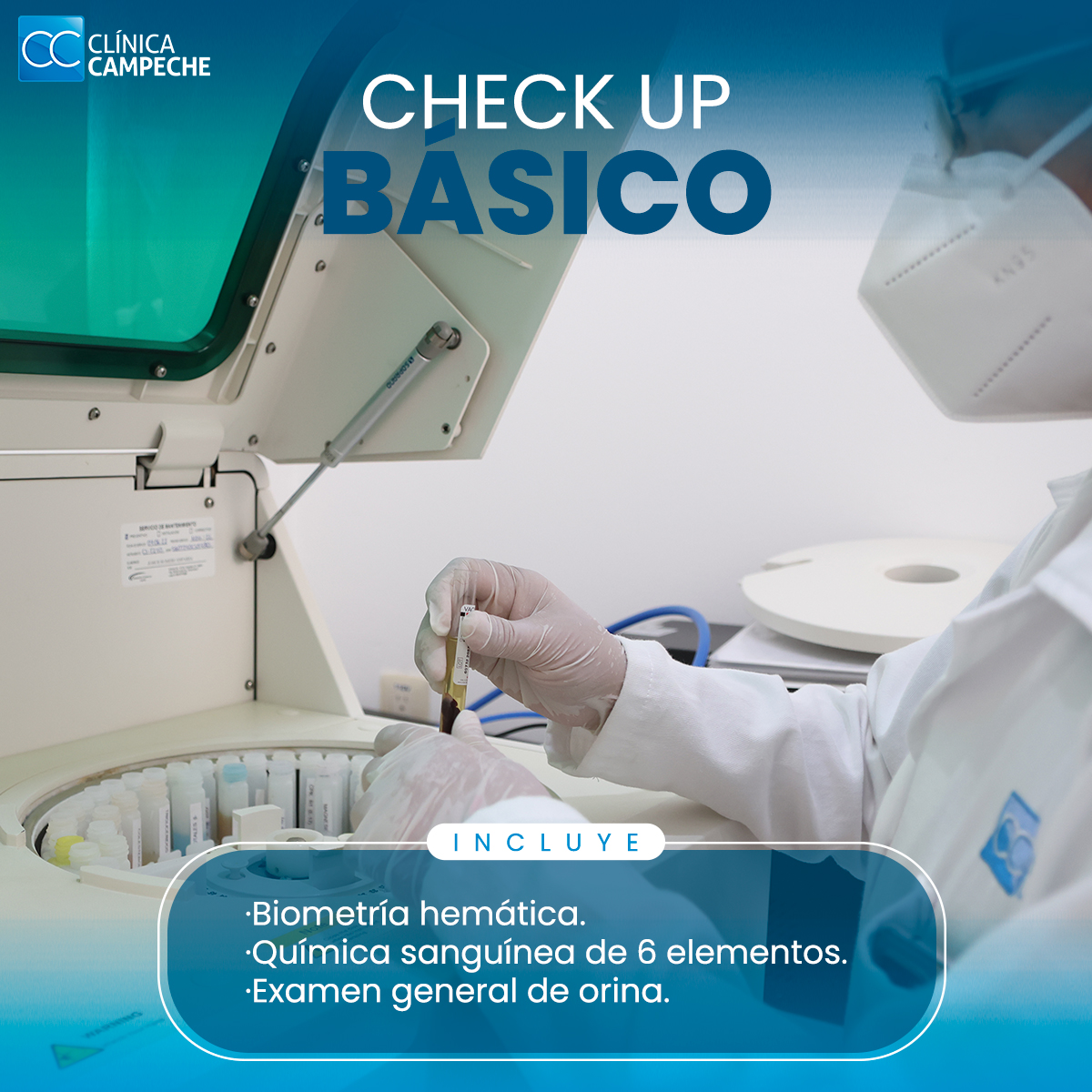 Clínica - La tomografía es una herramienta clave para un diagnóstico ...
