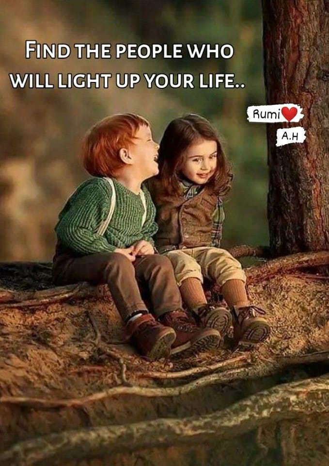 💜😊Life of Happy People 😊💜. | Facebook