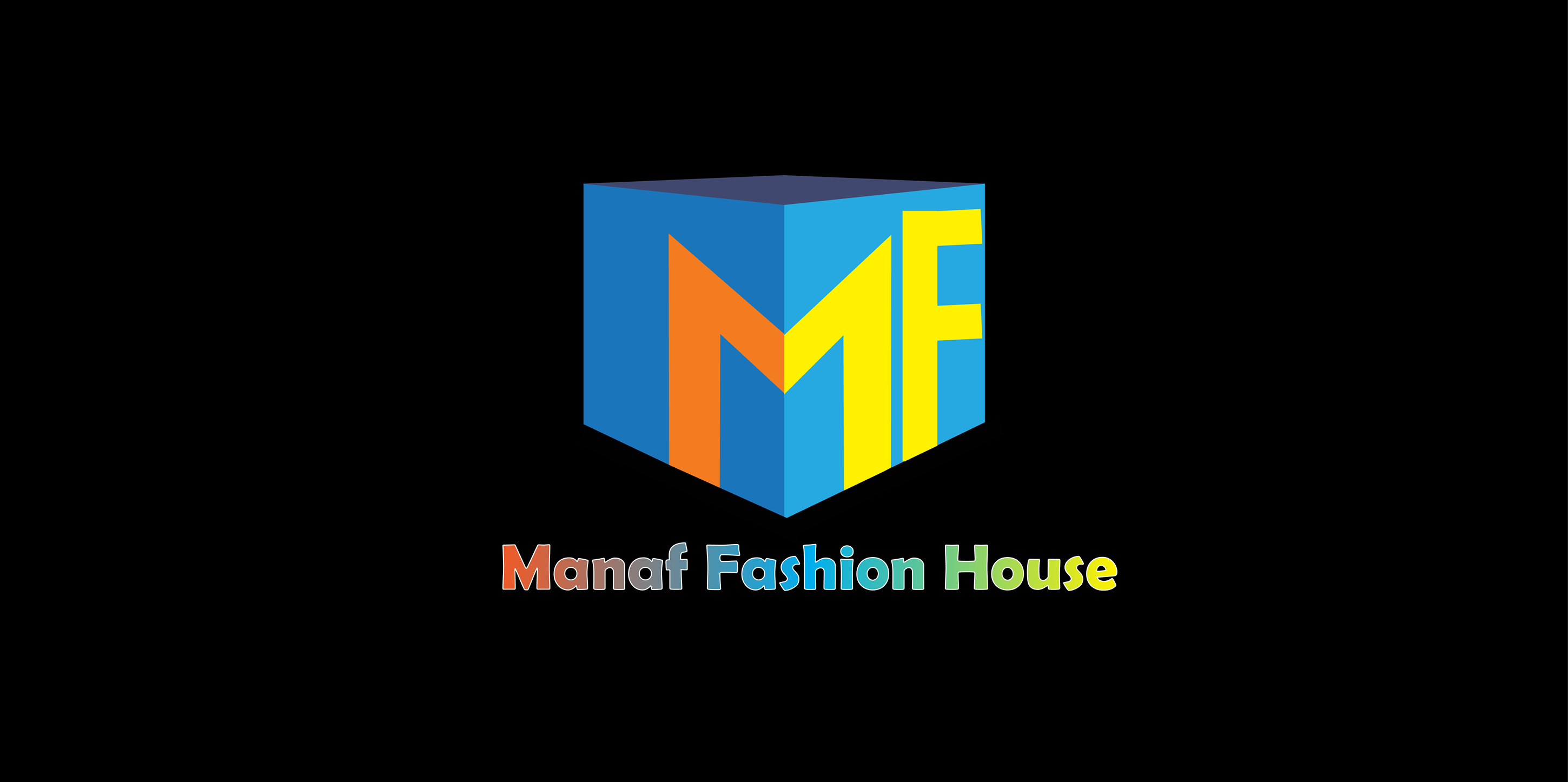 Manaf Fashion House | Mirpur