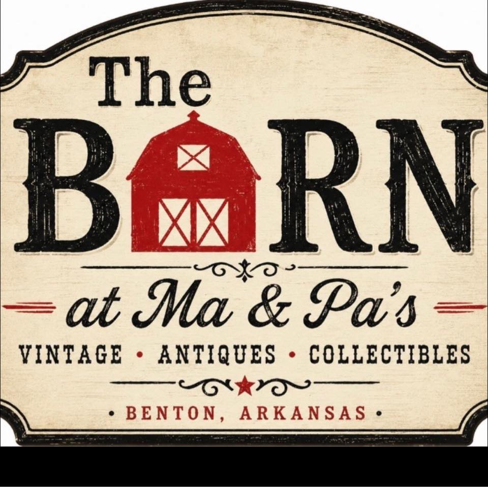 Come check out our new inventory from junkin this month! This Thursday ...
