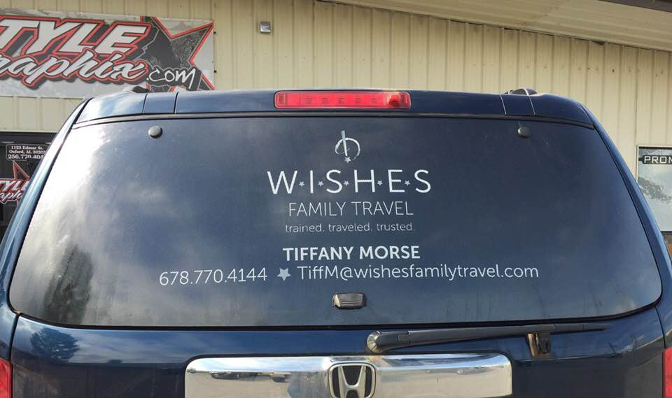 Freestyle Graphix | Oxford AL
