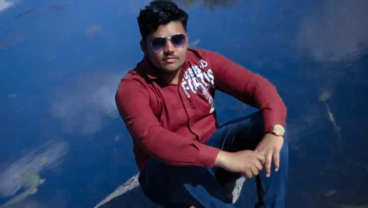 SS Rathore Shivpur Rajasthan