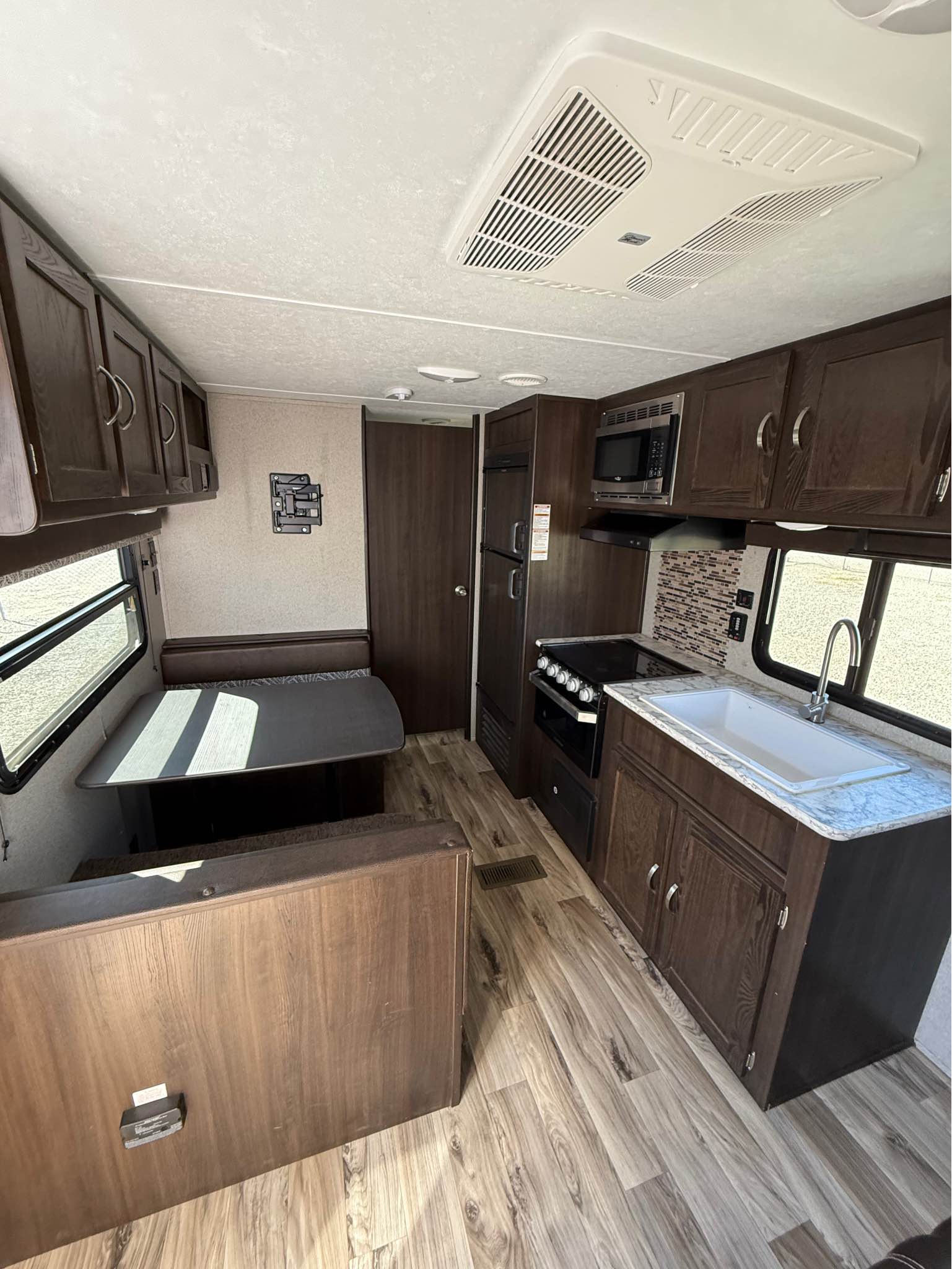 2019 KEYSTONE SPRINGDALE SS 2450RB - RVs & Campers - Las Cruces, New ...