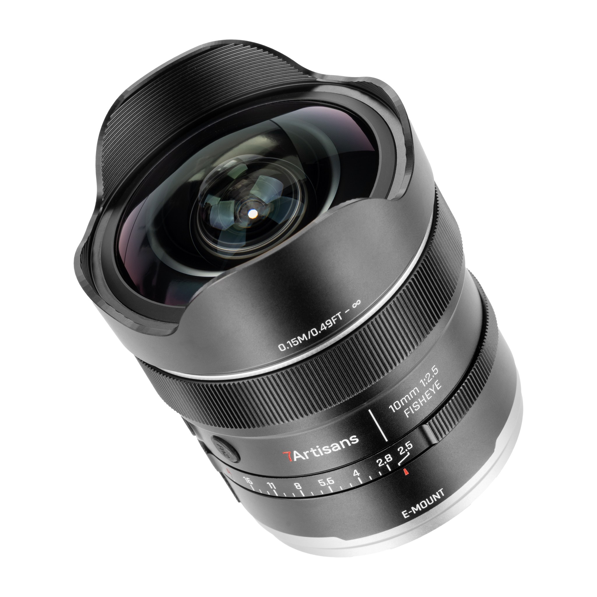 抽選販売のご案内】 Schneider-Kreuznach APO-Componon 45mm F4.0 