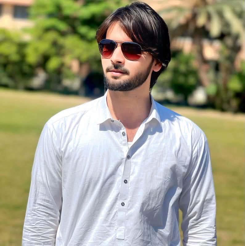 🍁سوات 💗 #swatvalley #fypシ゚ #reelsviral #foryouシ #Jwand @highlight Adnan ...