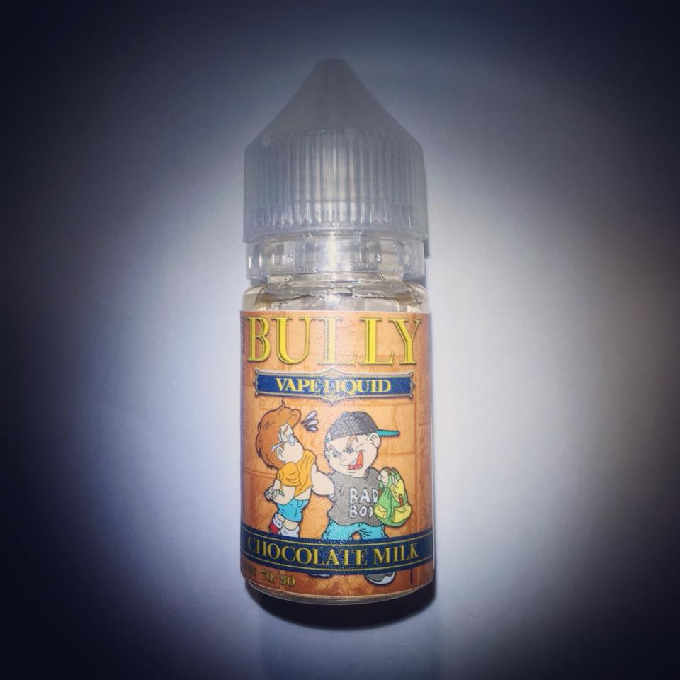 chocolate milk vape juice The Myth Vapor Strength/Flavor:Sweet Mango - 60mg nicotine-free vicky raz vape flavor
