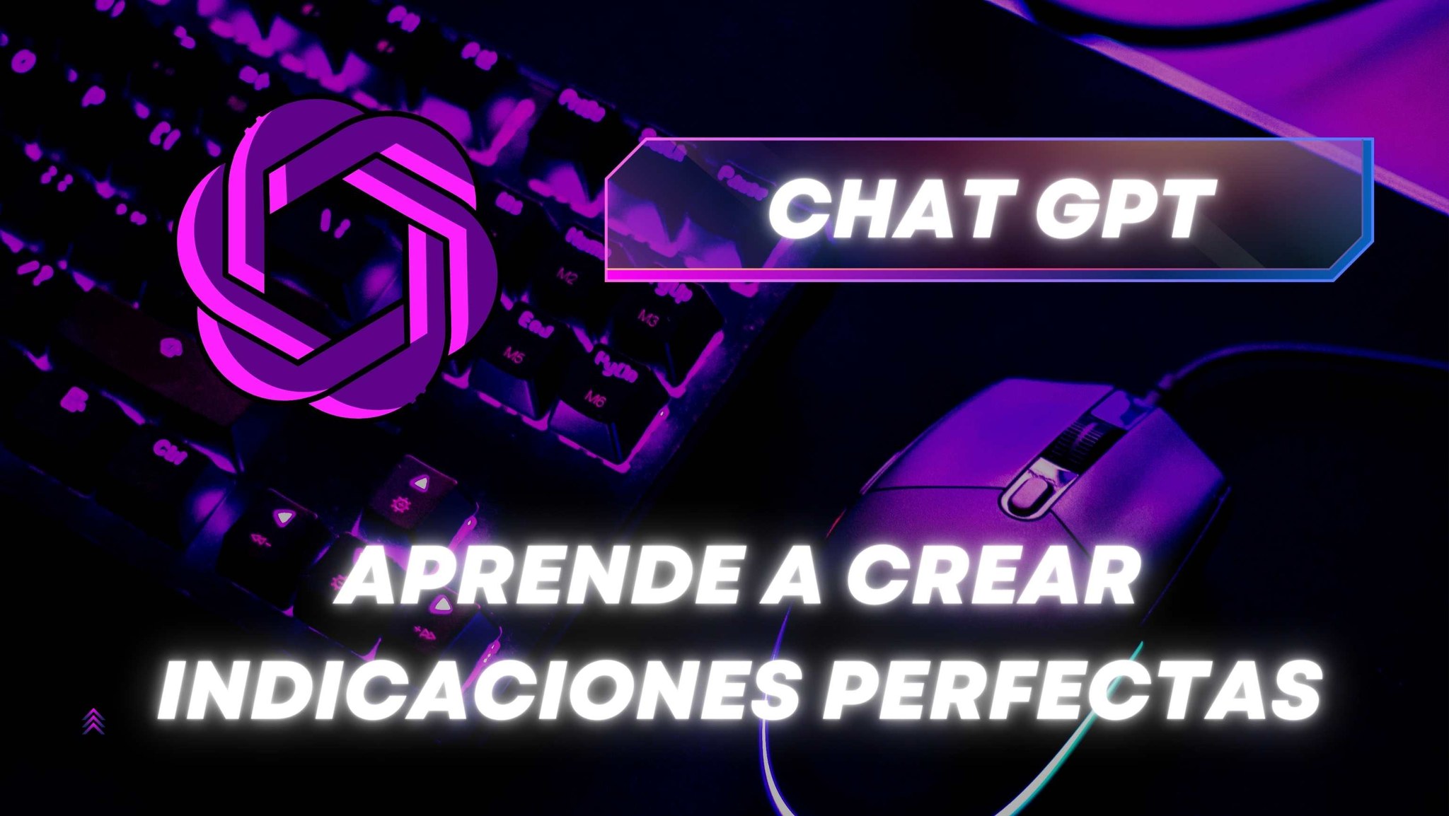 MetaWords • Marketing y diseño • Chat GPT