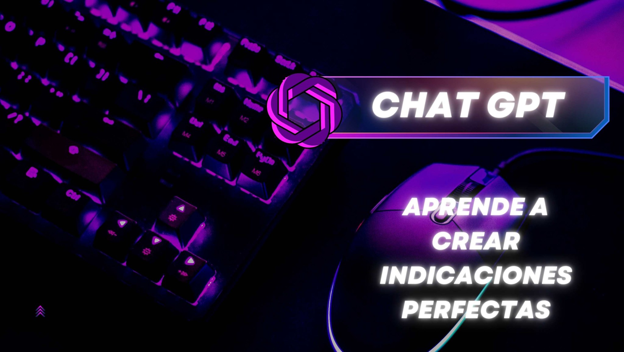 MetaWords • Marketing y diseño • Chat GPT