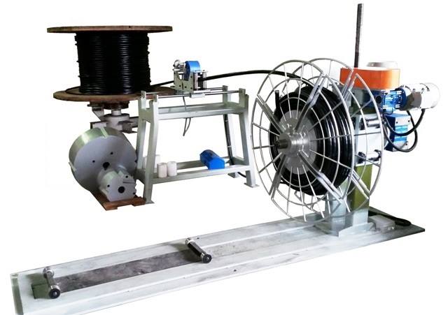 Weng Tuck Enginnering & Machinery Sdn Bhd | Malacca City