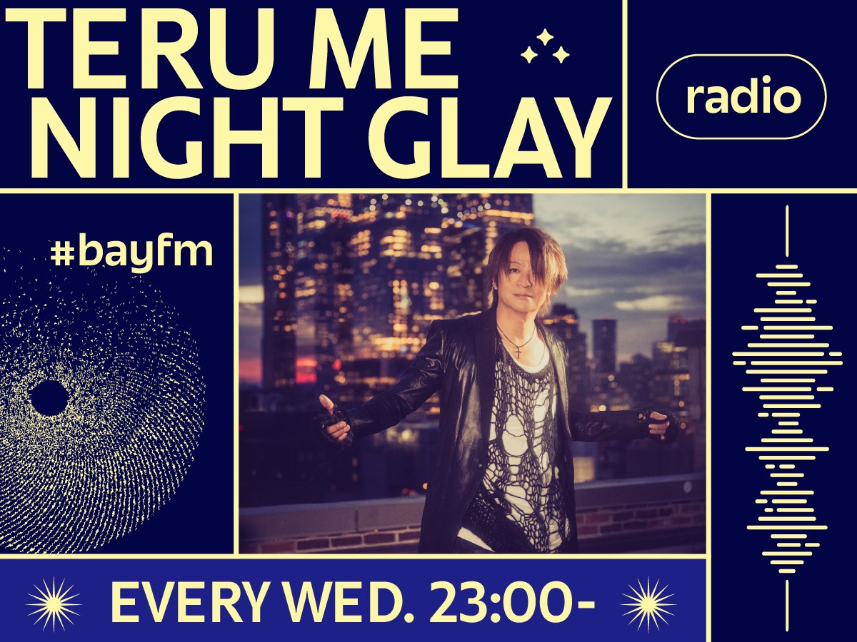 ◤ YouTube 更新！◢ GLAY feat. KYOSUKE HIMURO / ANSWER 2006年に