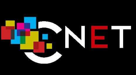 cnet mobile & computers | Facebook