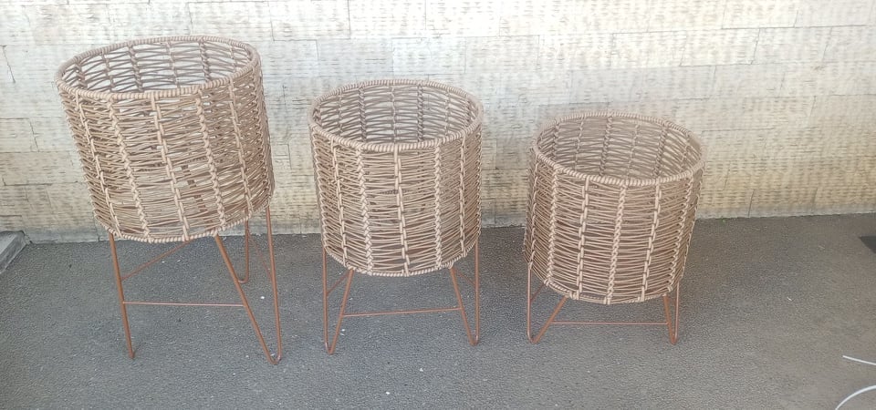 Bale Rattan | Cagayan de Oro