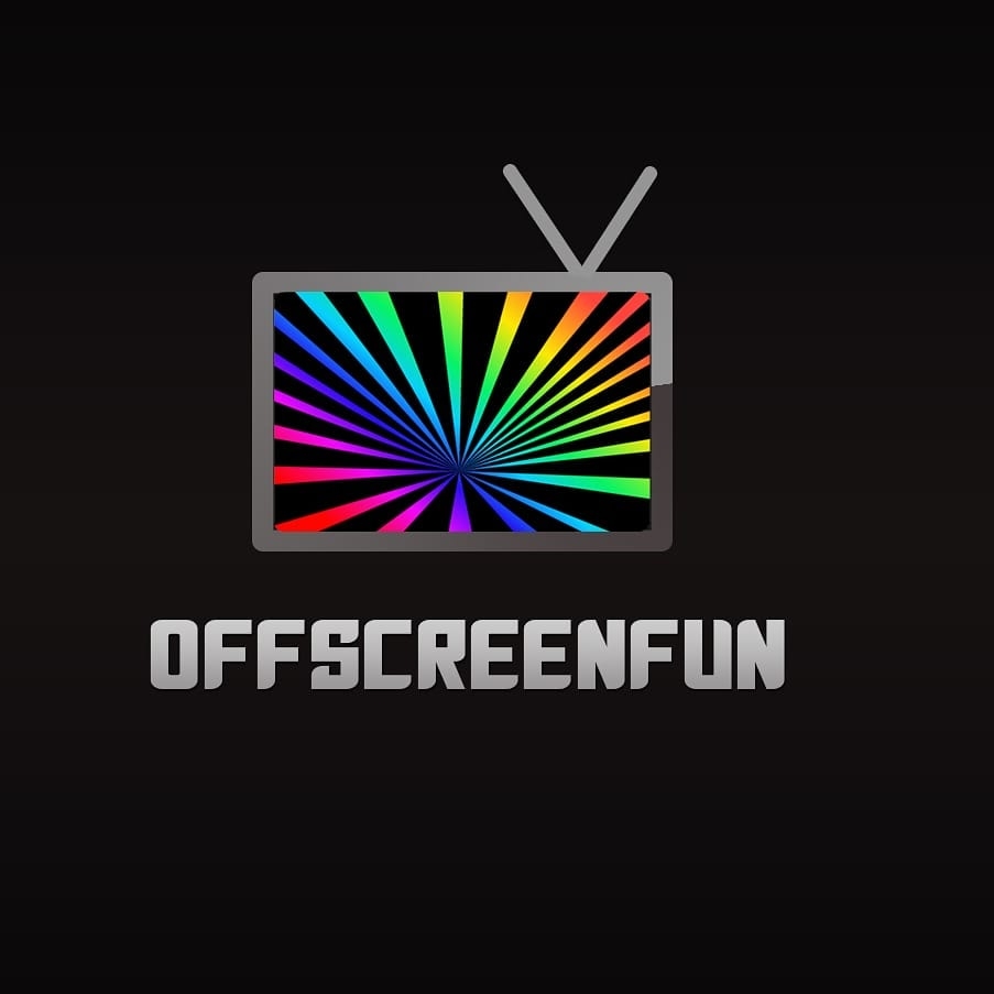 Offscreen News