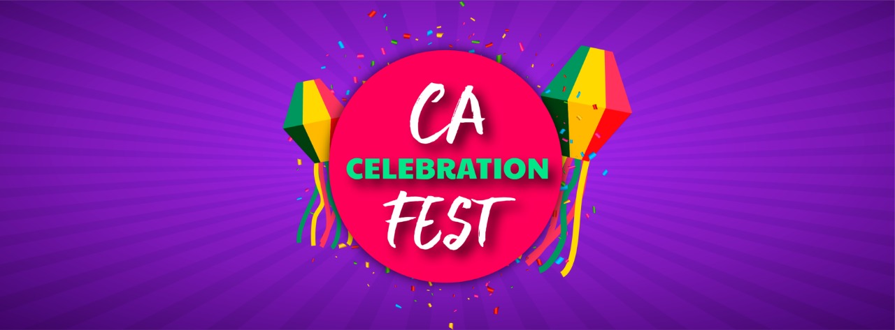 CA First