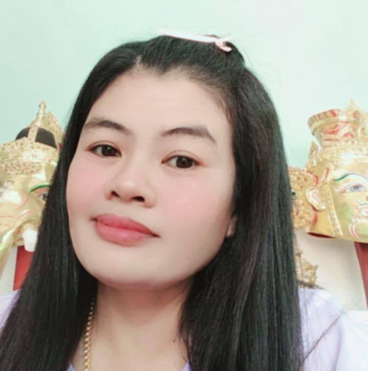 Somwang Kitja