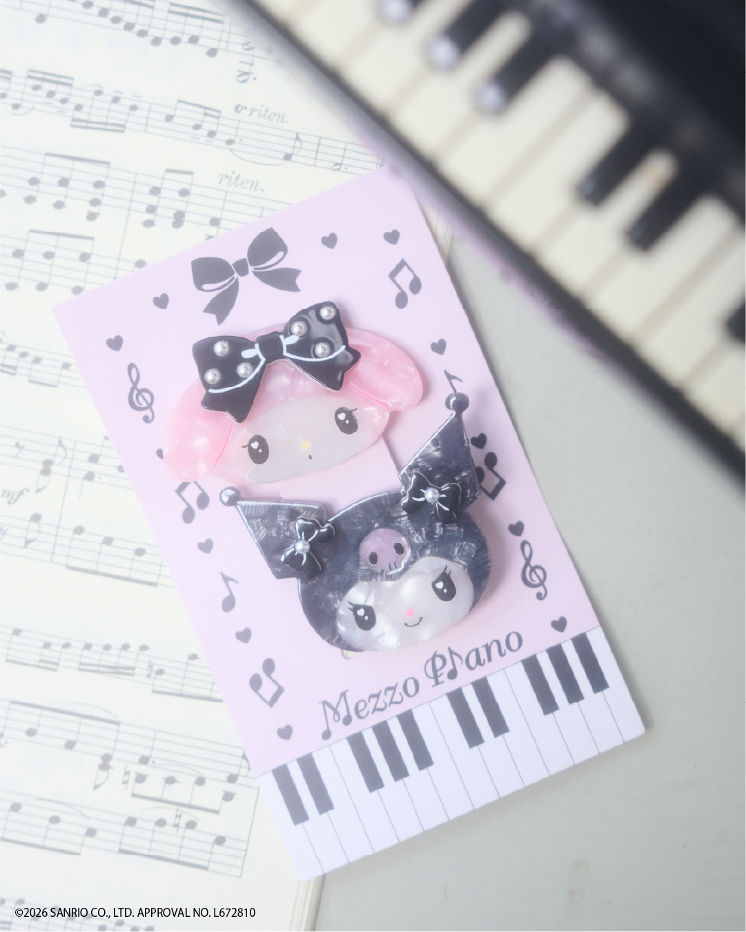 Mezzo piano official (@MezzoPianoOfficial) • Facebook