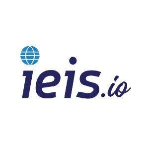 🎓 Your Study Abroad Journey Starts Here! Join IEIS.io for our Study ...