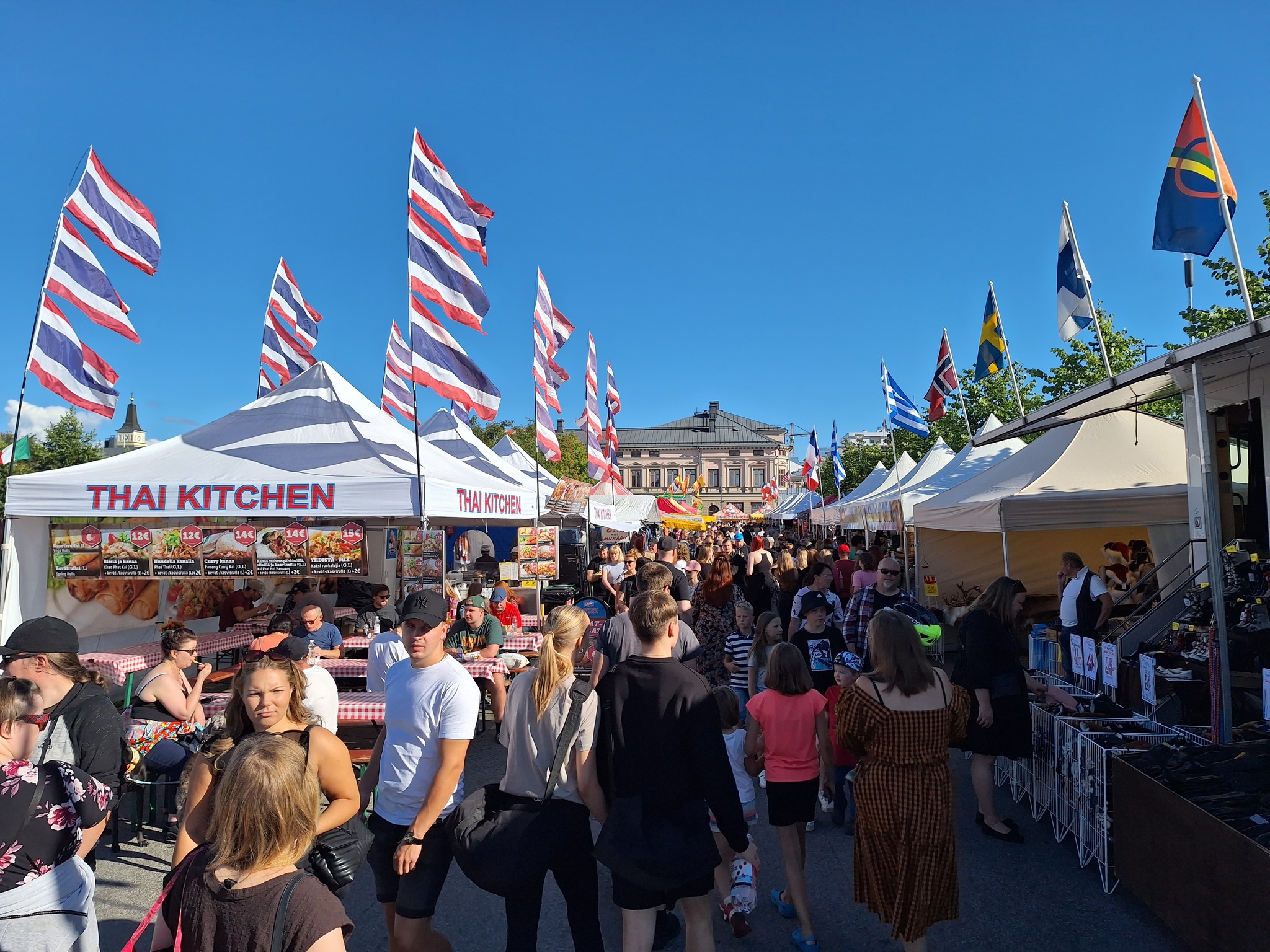 oulun-kansainv-liset-suurmarkkinat