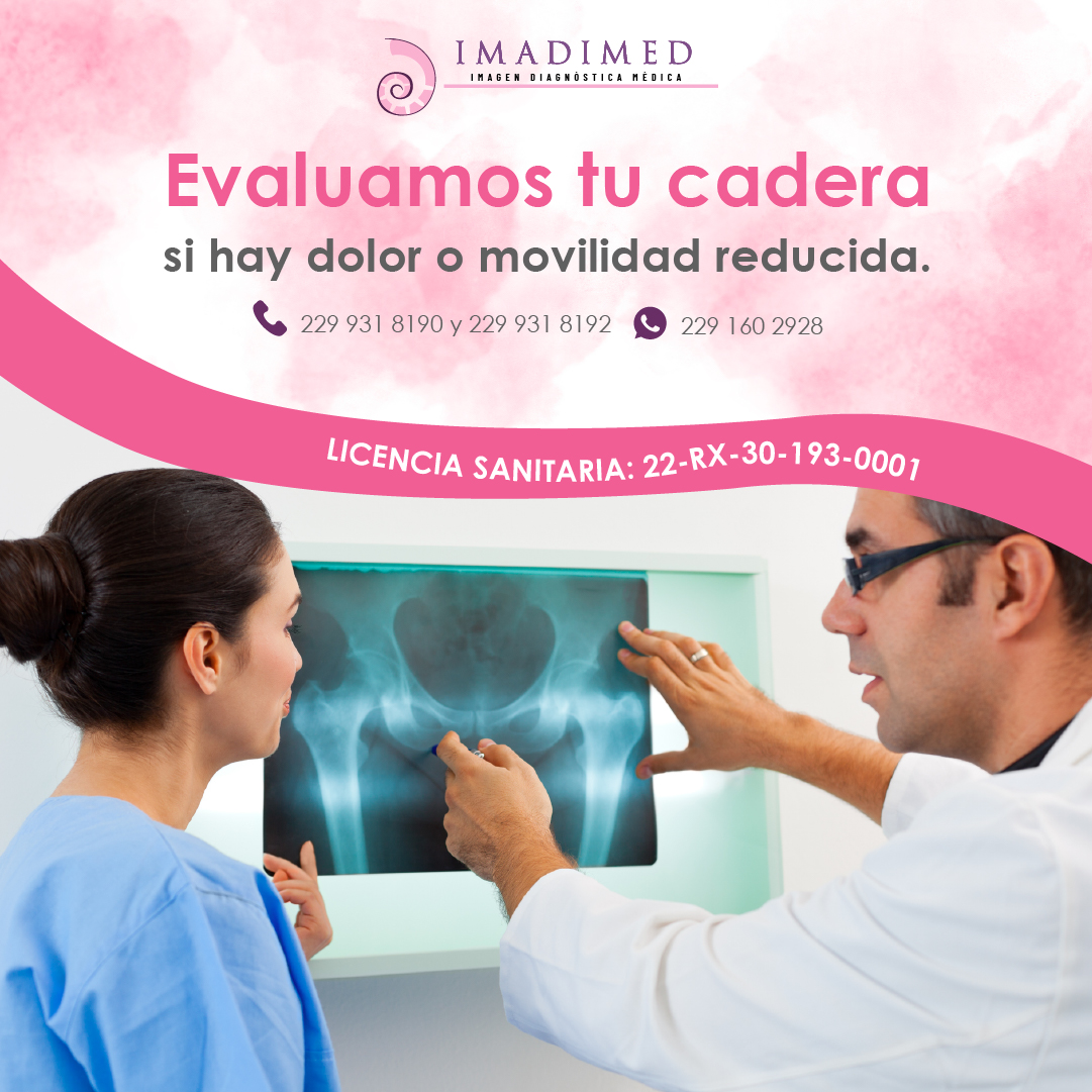 El ultrasonido abdominal permite... - Radiología Imadimed | Facebook
