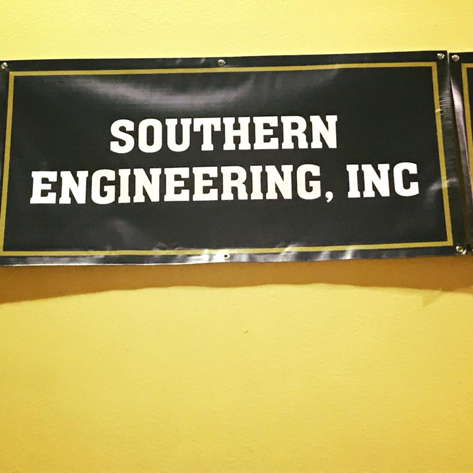 Southern Engineering