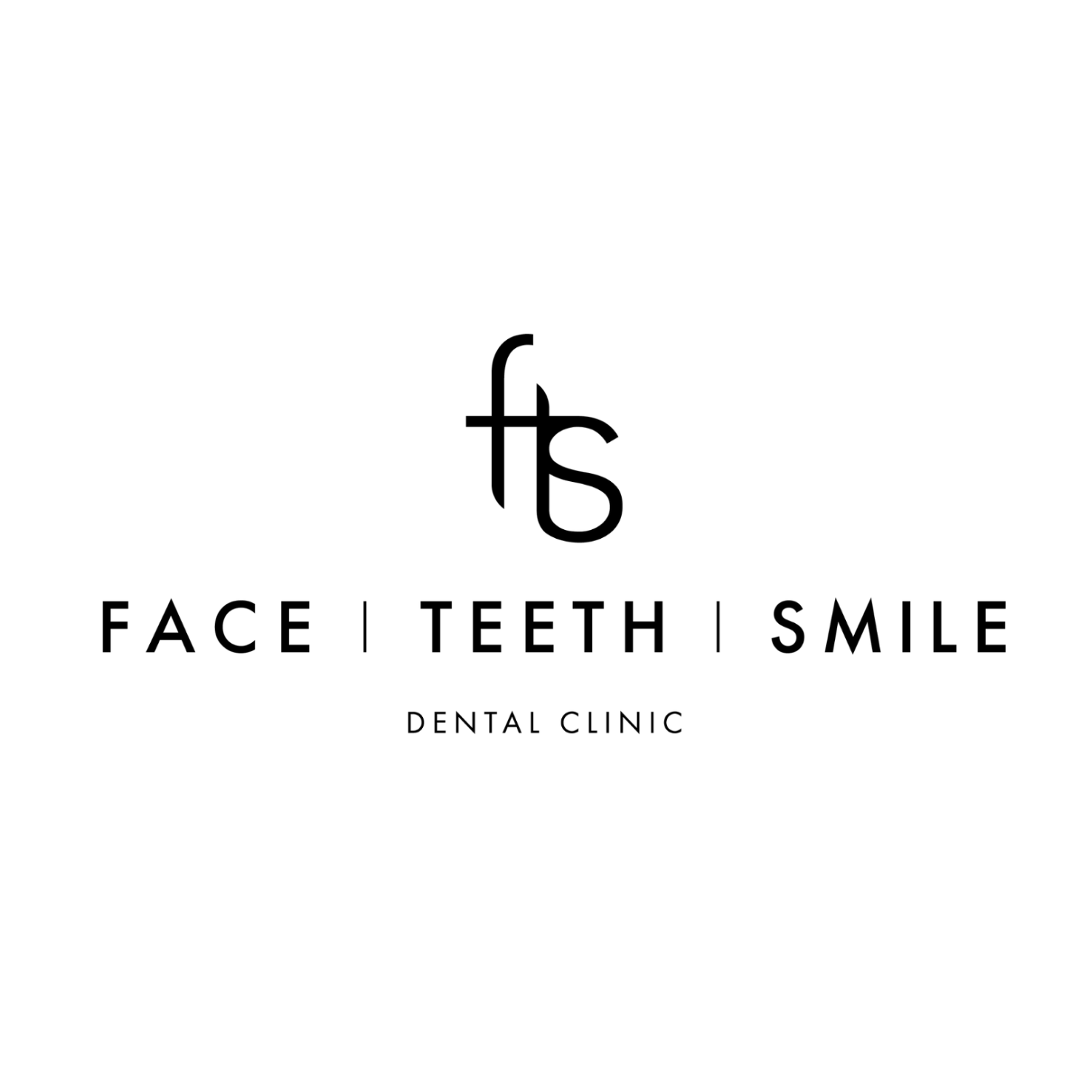 A straighter smile starts with a personalised plan. Our Invisalign ...