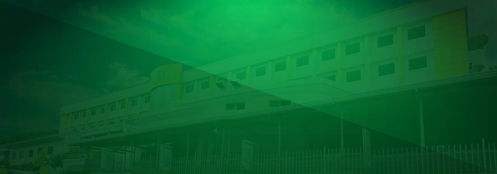 Celtech College Registrar Dept. OC | Olongapo