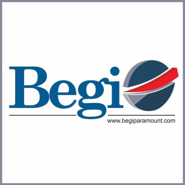 BEGI GROUP | Lagos