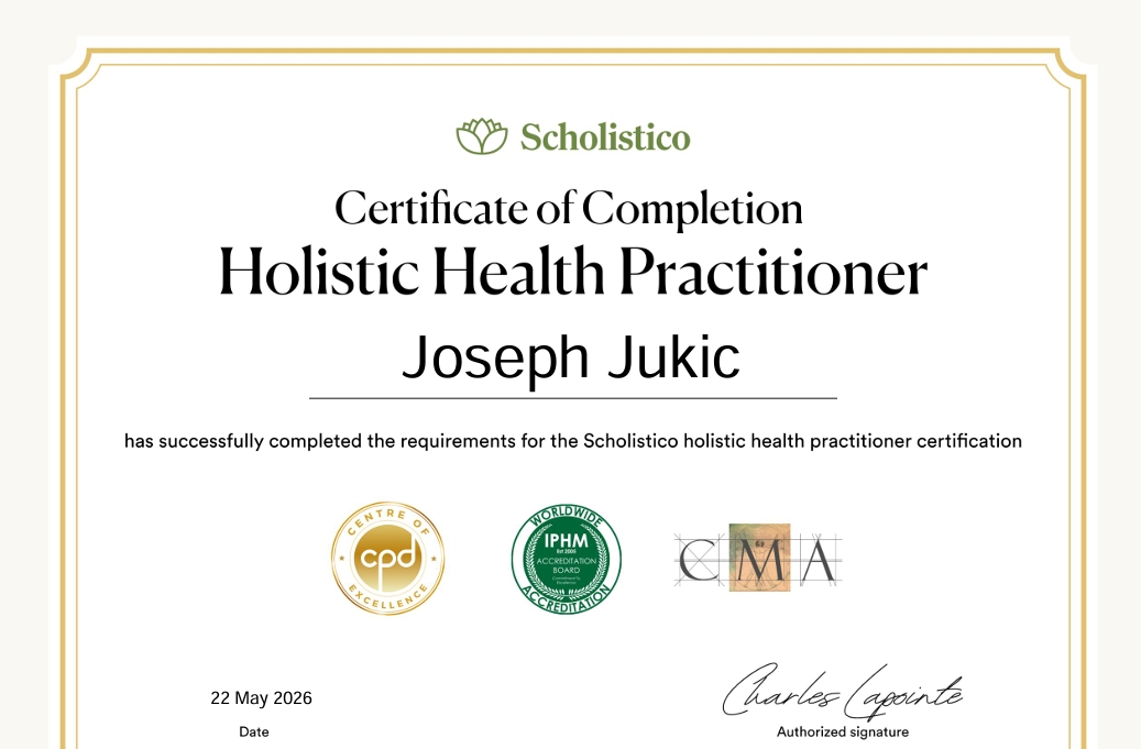 Joseph Jukic - A broken ankle (fracture) is a serious... | Facebook