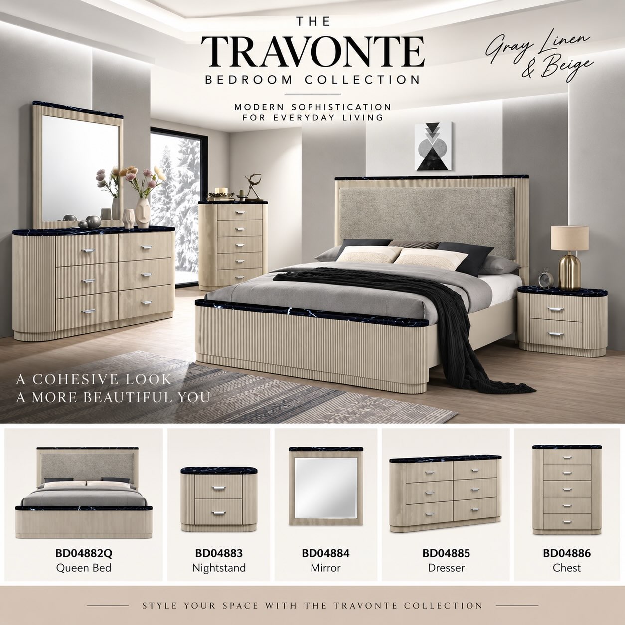 Acme Furniture | City of Industry CA