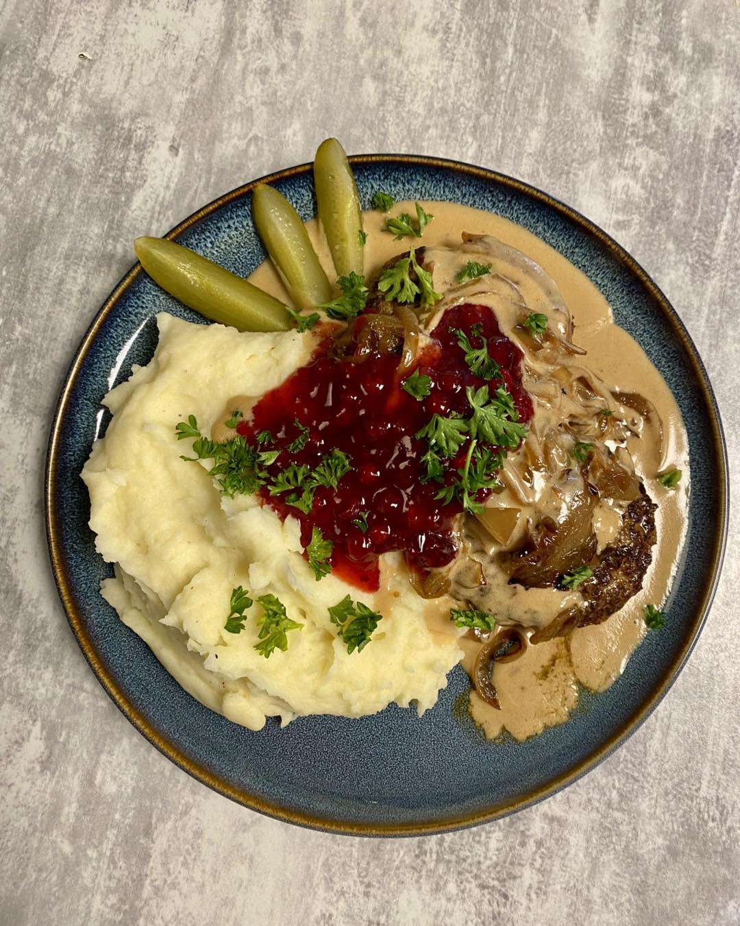 Sävsjö Gatukök AB | Sävsjö