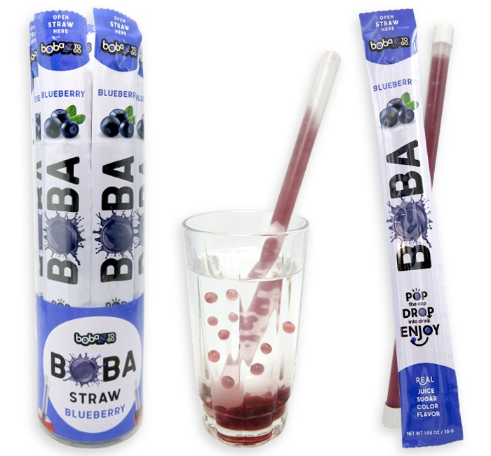boba flavored vape Boba, or Bubble Tea, is the newest drink craze that has everyone going crazy for this Pop, Drop, and Enjoy mix, which comes with its own handy boba straw. Let us Size & Strength:0 mg - 50 ml no flavor vape Disposable Vapes – Brand