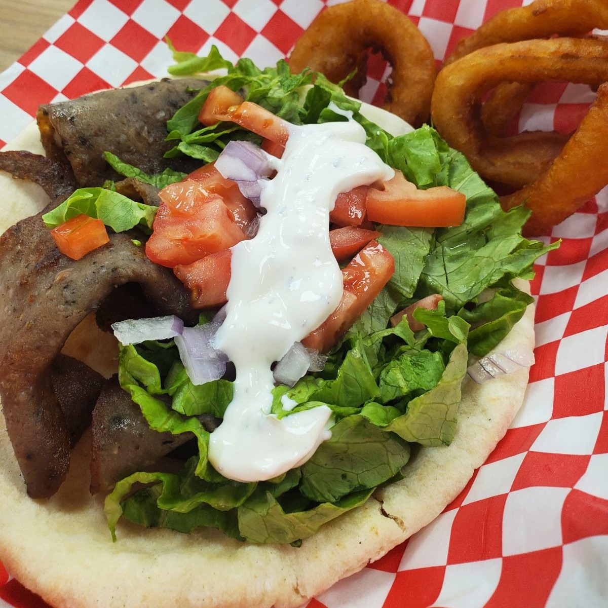 FSW Dining | Fort Myers FL
