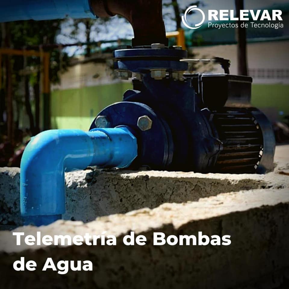 Relevar - 🙄 ¿Estás cansado de tener respuestas tardías ante cualquier ...
