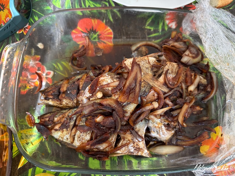 Holopuni Va'a - Holopuni Va'a added a new photo — at Îles...
