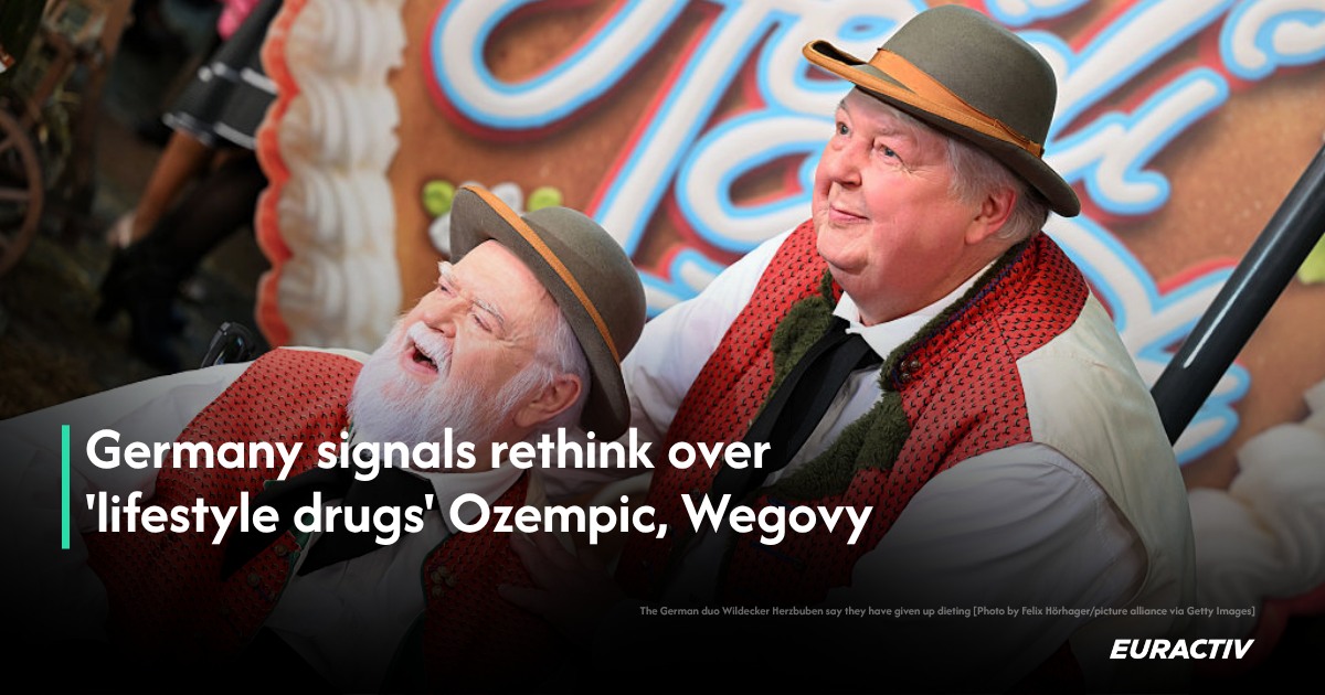 does tirzepatide cause brain fog Why Women with Hashimoto's Are Turning to Semaglutide and for Weight Loss and Wellness: Envizion Medical: Wellness Center Quantity:6 Month Supply vitex Mounjaro Before and After