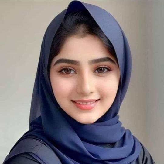 Mahnoor Khan