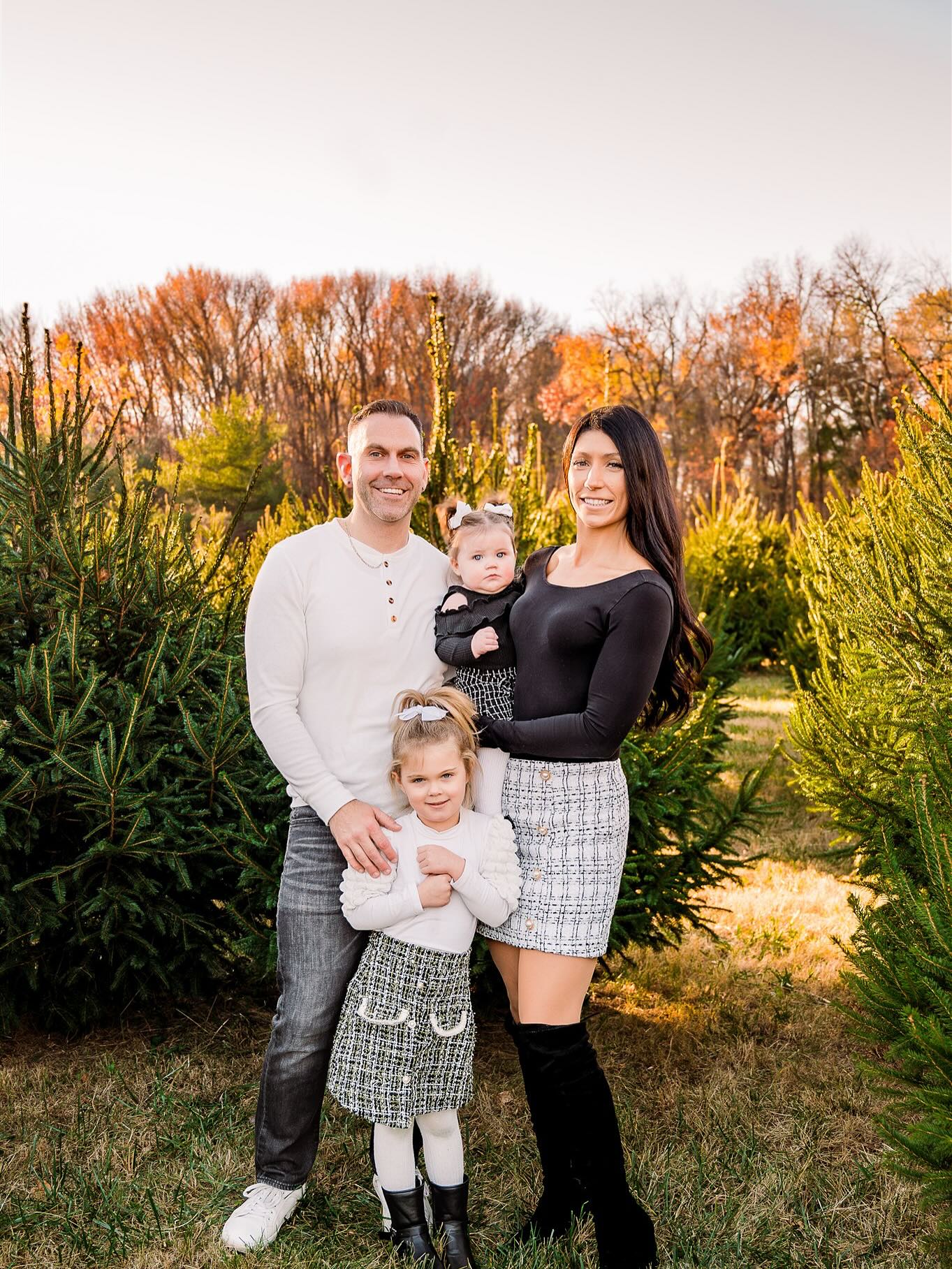 Colby Maria Photography added a... - Colby Maria Photography