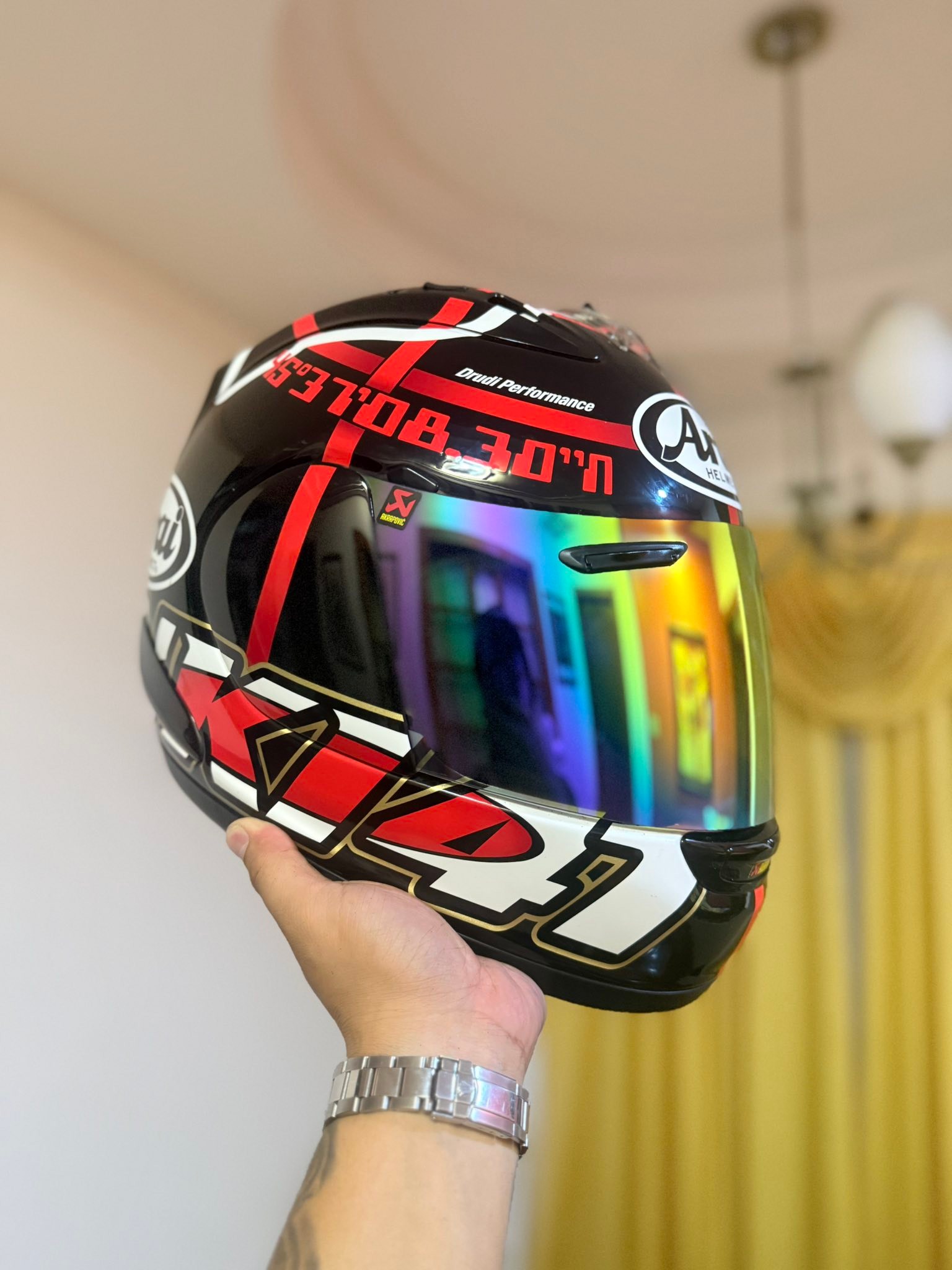 bike helmet size small Kids | Boys & Girls Helmet Crashes can happen when carharttaccessories Belt Drive Electric Bike Motor:Shimano E7000 500W 60Nm