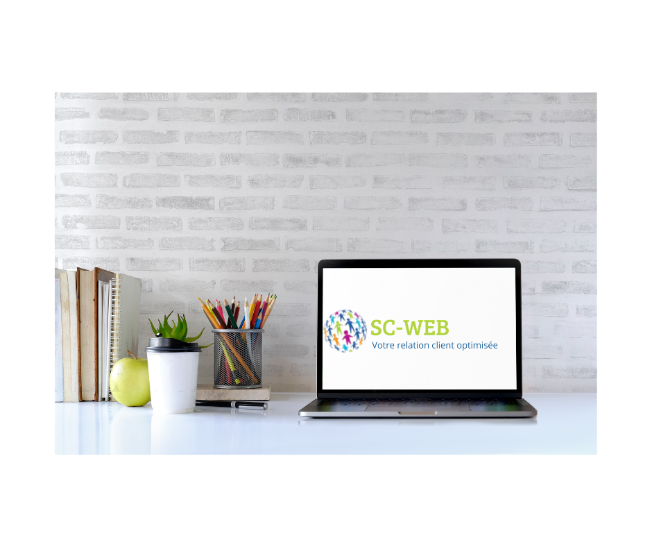 SC Web