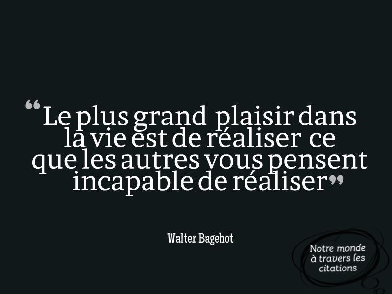 Notre Monde A Travers Les Citations Home Facebook