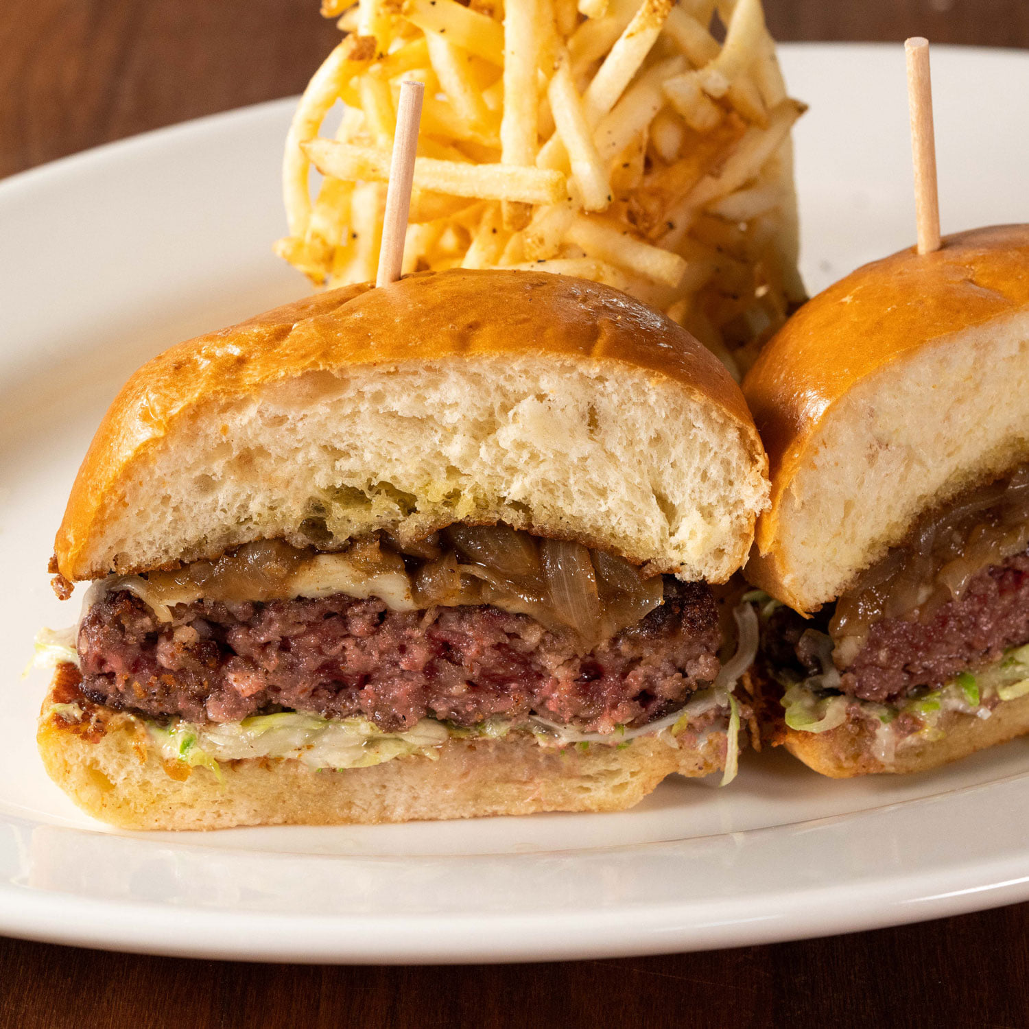 J. Alexander's - Lexington, KY | Lexington KY