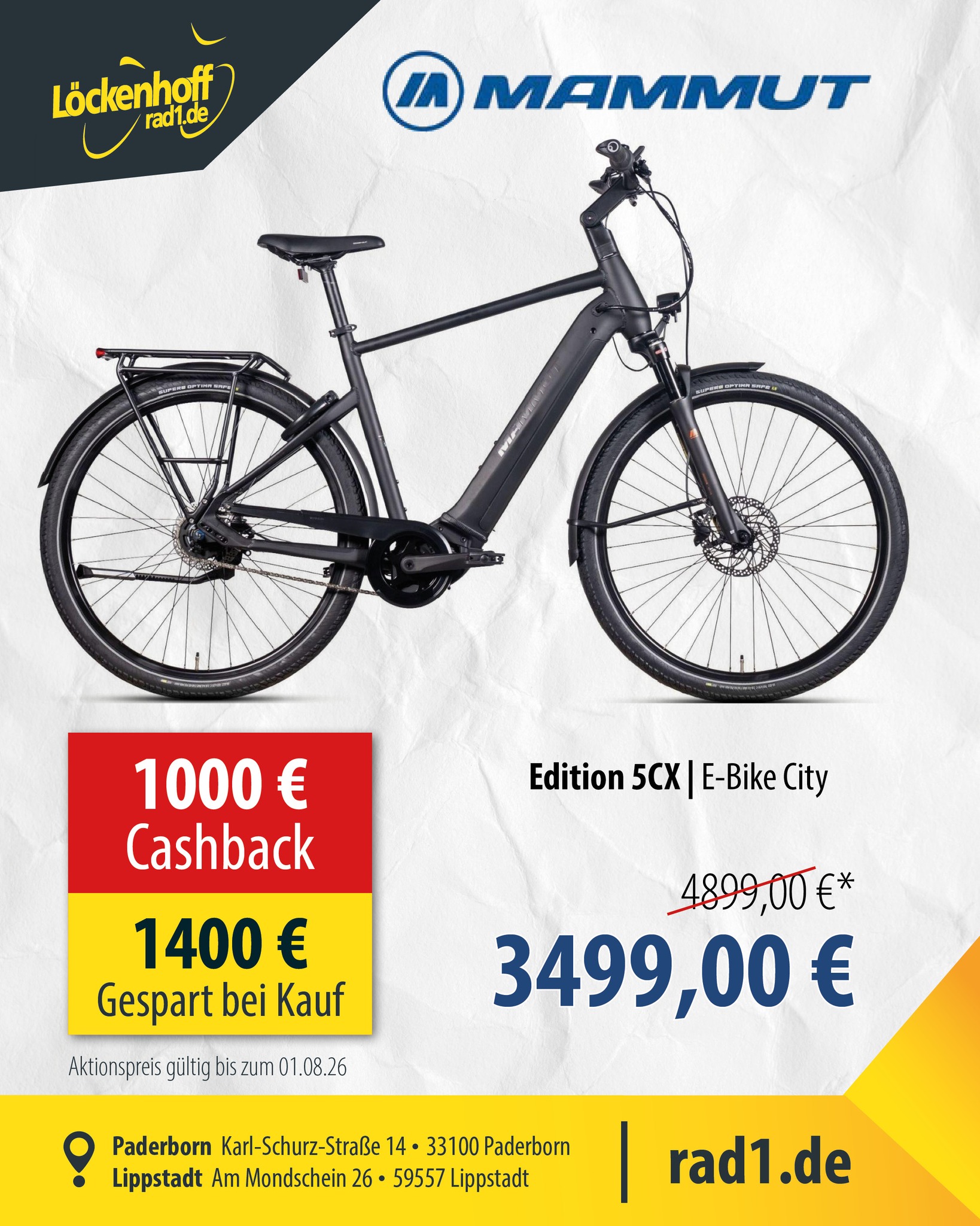 luftpumpe gravel bike DACHS Gravelbike-Pumpe mit Manometer – Kompakte Fahrradpumpe mit Druckanzeige Cusco Close Gear Ratio ModelNumber=K7937 Rahmenhöhe:H 46cm