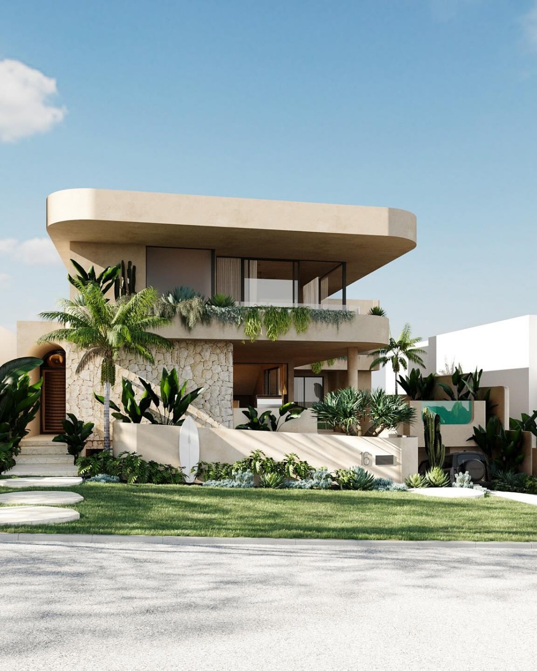 Fratelli Homes WA | Perth WA
