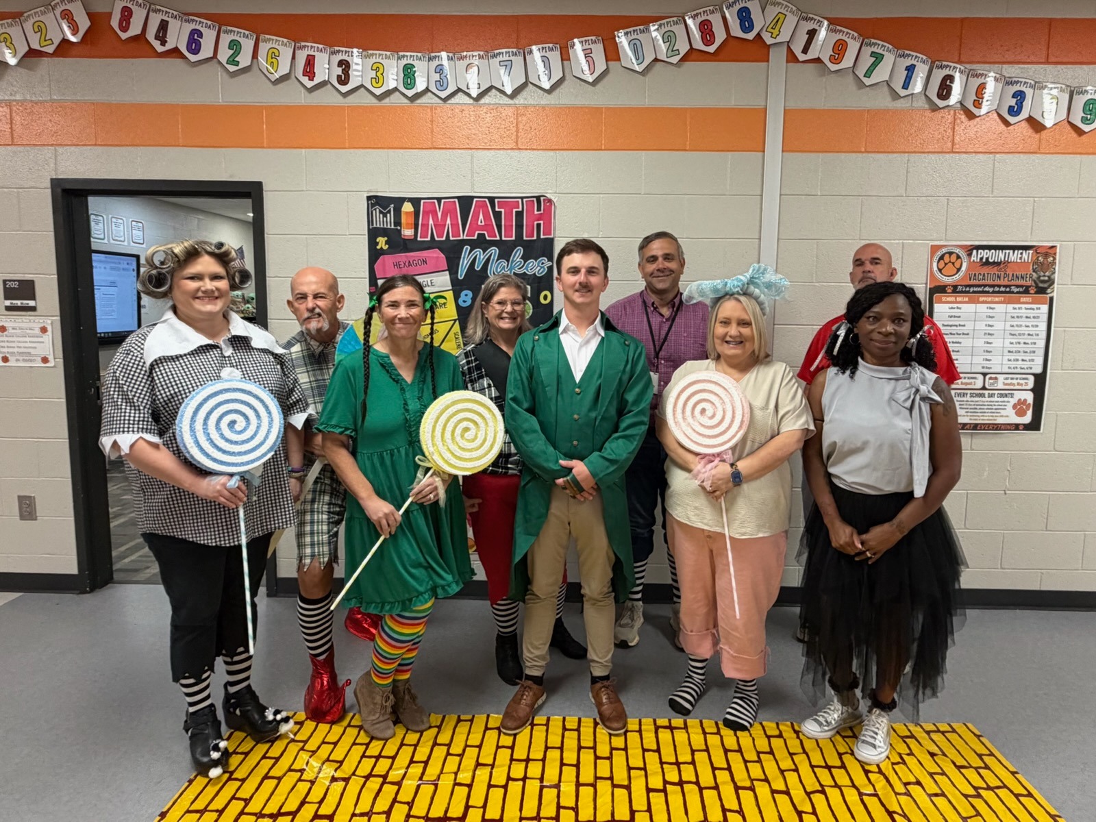wizard of oz themed homecoming dresses MHS Math Department's Spirit Day high-quality satin silk black lehenga