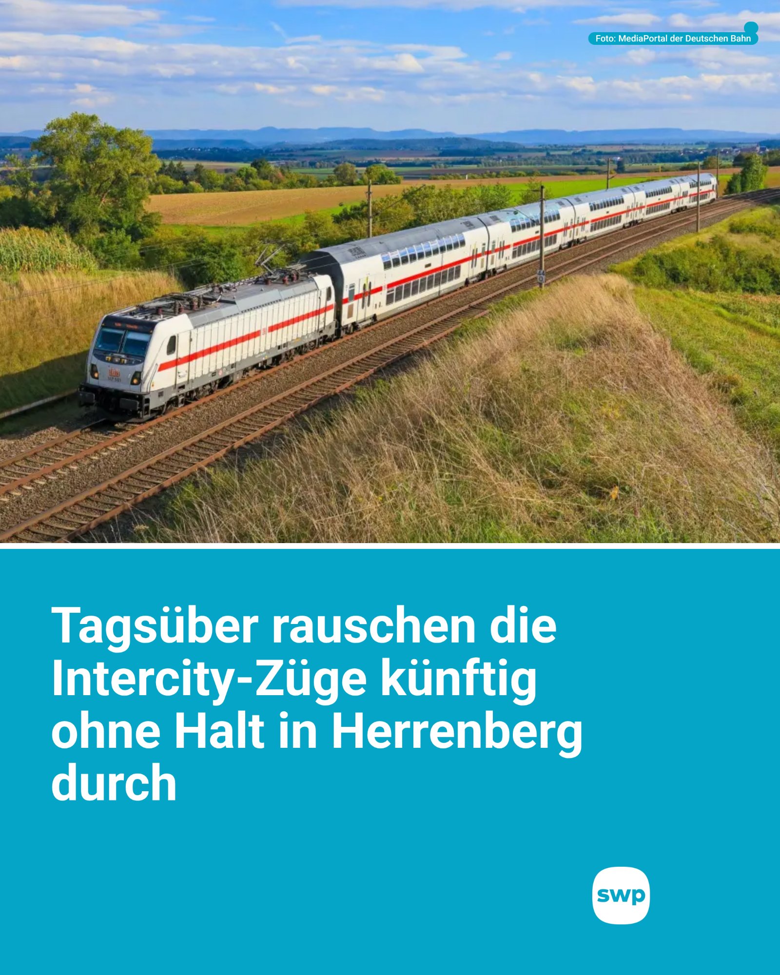 Schwäbisches Tagblatt Tübingen - Facebook