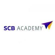 SCB Academy