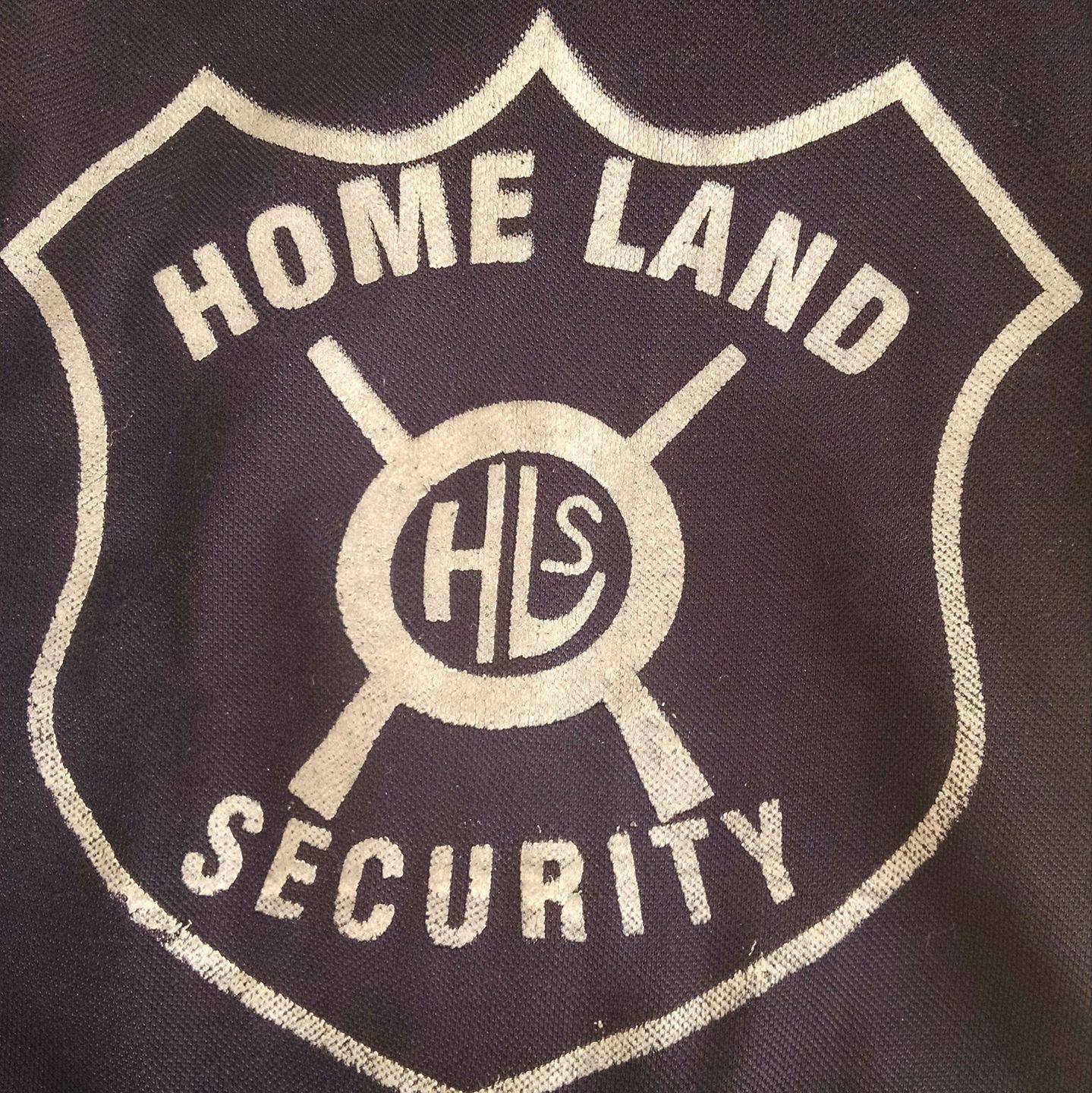 Home Land Security Company