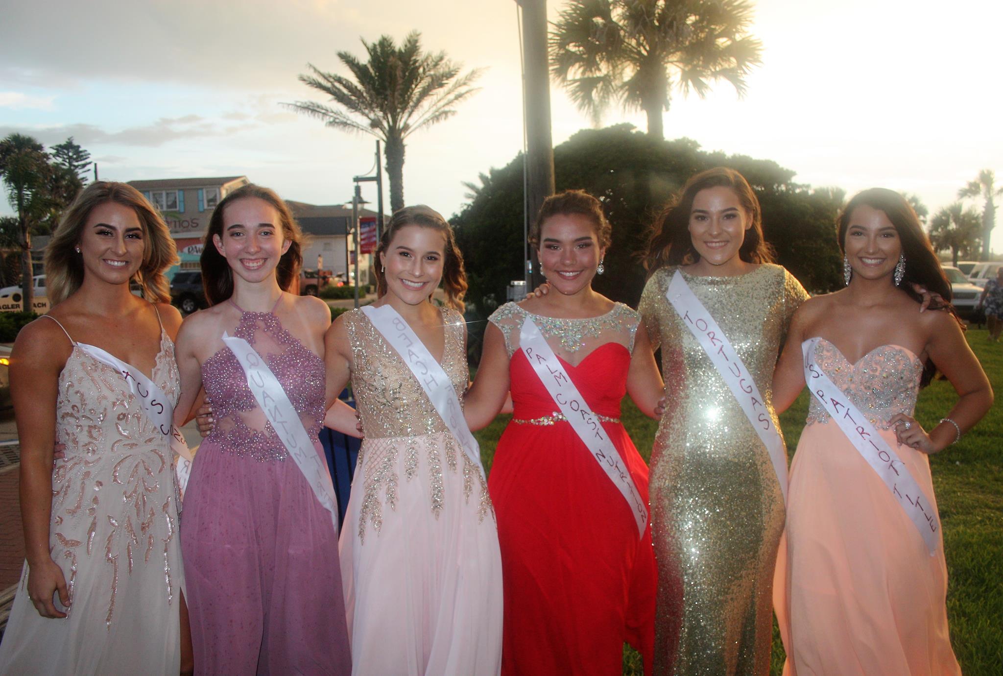 miss-flagler-county-miss-flagler-county-pageants