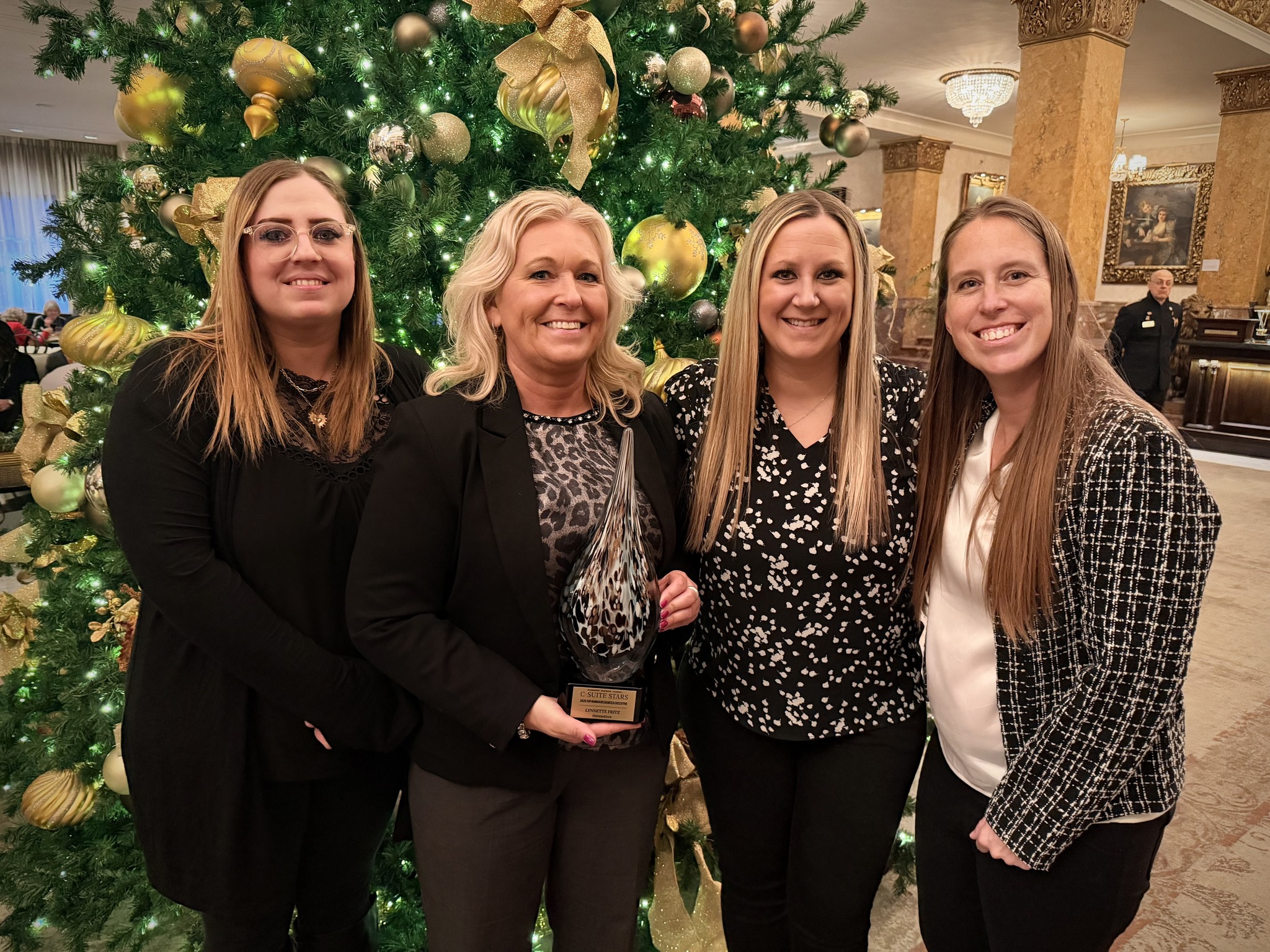 OwnersEdge, Inc. | Waukesha WI