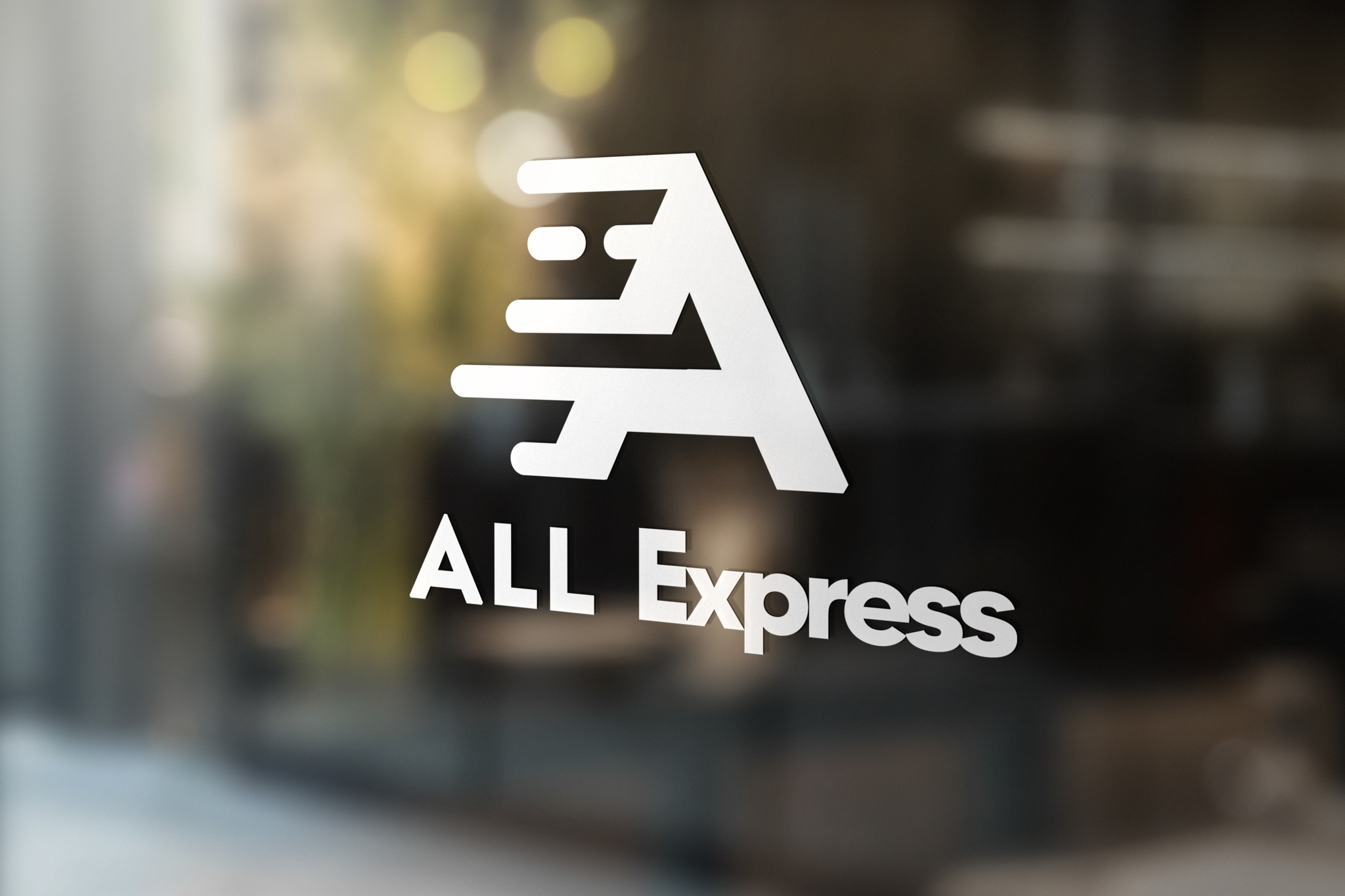 A PLUS Express - A PLUS Express added a new photo.